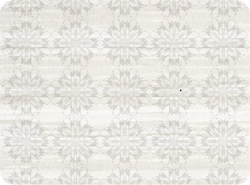 Texture & decorative finishes